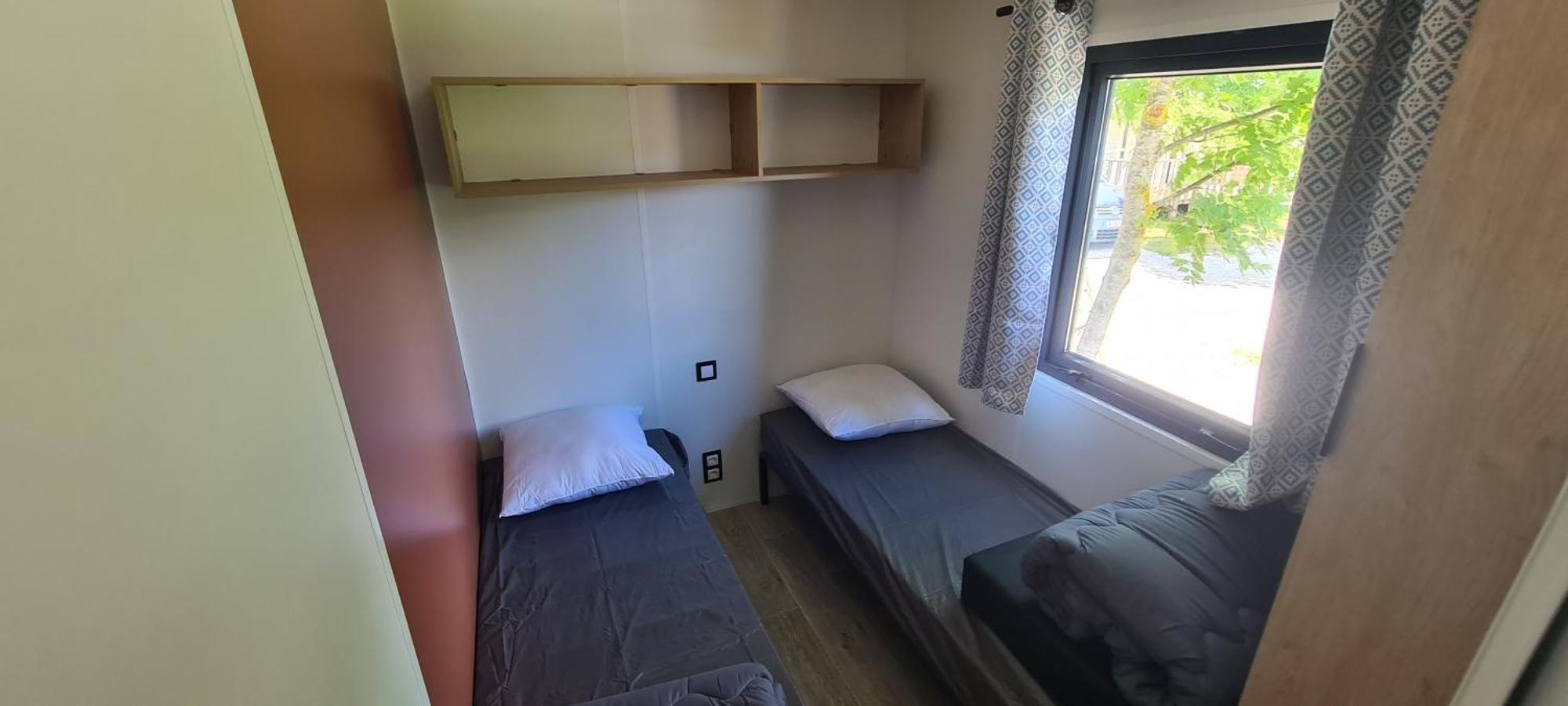 Camping Le Pre Cathare Lavelanet Kültér fotó