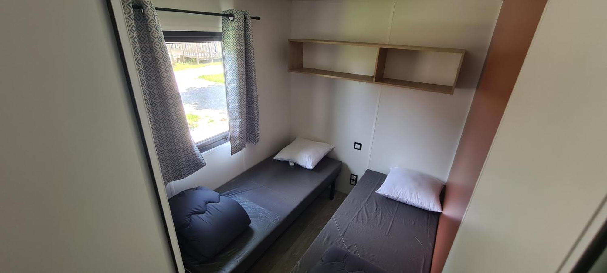 Camping Le Pre Cathare Lavelanet Kültér fotó
