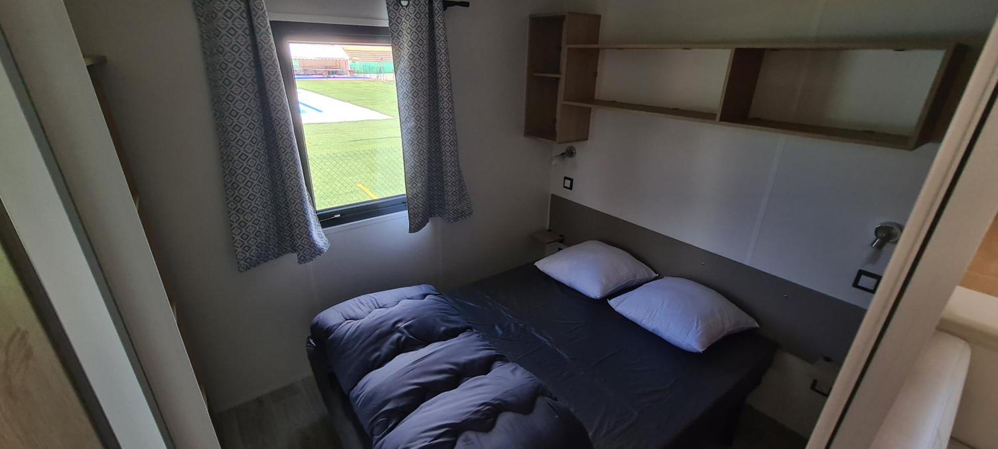 Camping Le Pre Cathare Lavelanet Kültér fotó